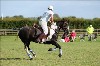 UKPA  NC Sat_1253